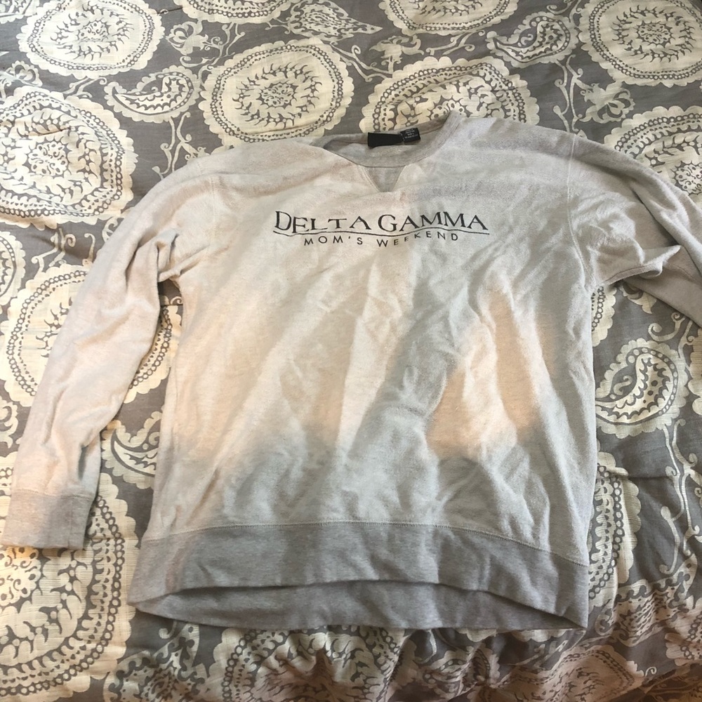 DG loungewear